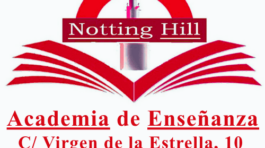 logo notting hill