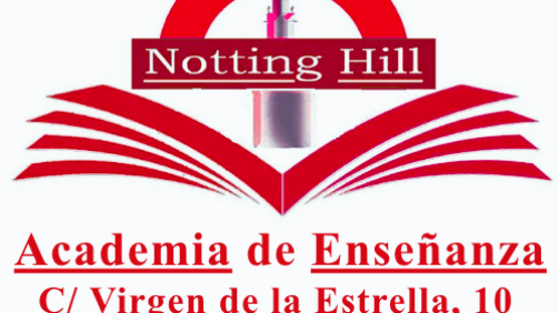 logo notting hill