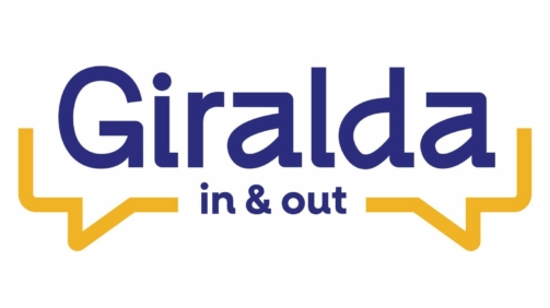 WhatsApp Image 2026-02-18 at 16.38.22