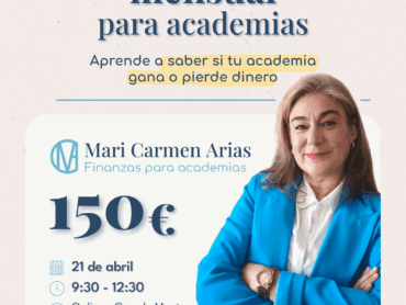 Control-financiero-mensual-para-academias