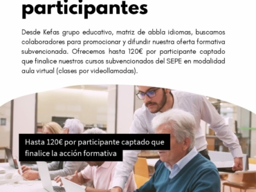 Kefas - colaboración captación_page-0001