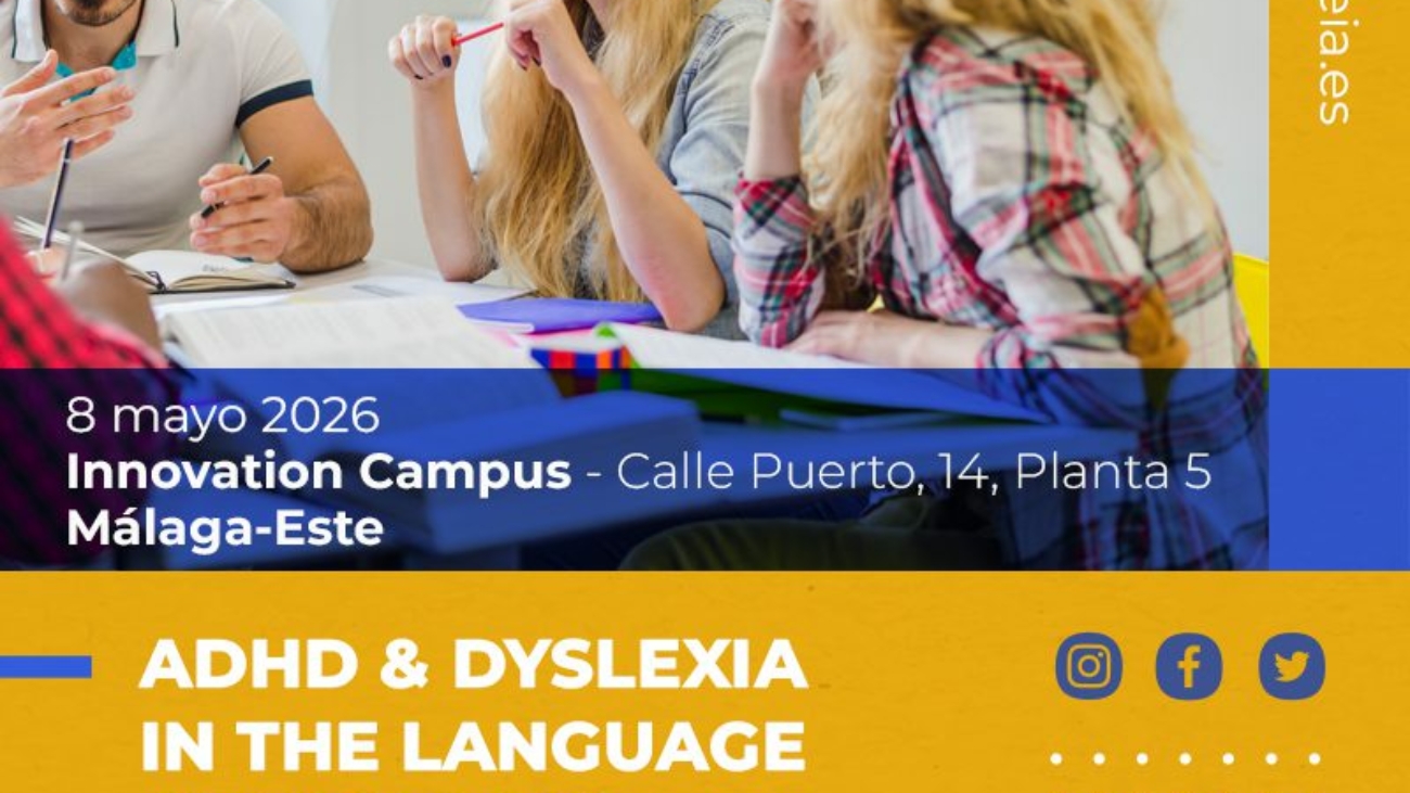 redes_sociales.jpg (1)