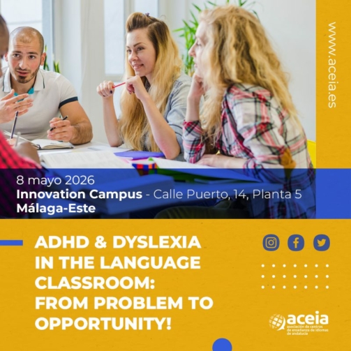 redes_sociales.jpg (1)