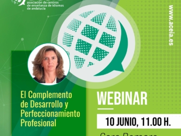 WEbinar 10 de junio