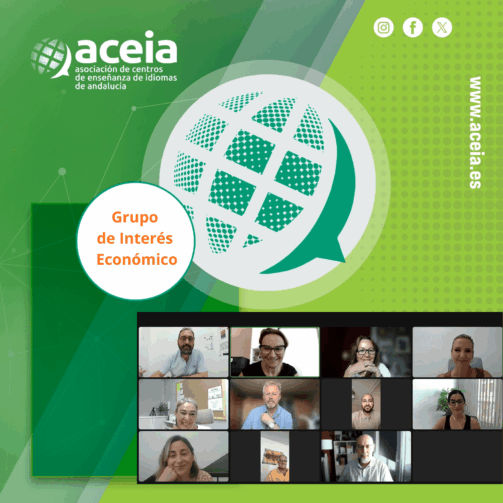 GIE ACEIA