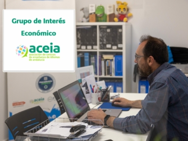 Grupo de interés