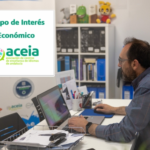 Grupo de interés