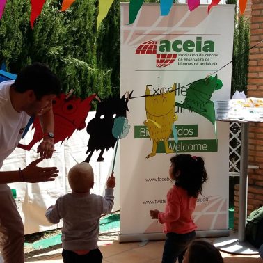 ELI GRANADA10