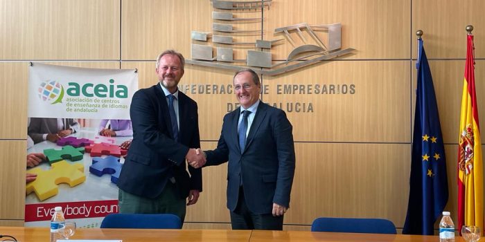 FIRMA-ACUERDO