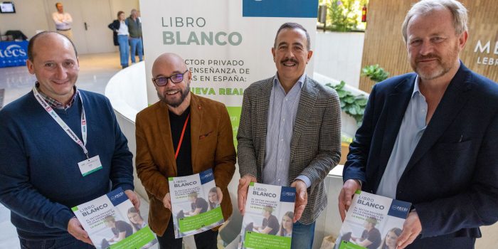 LIBRO-BLANCO